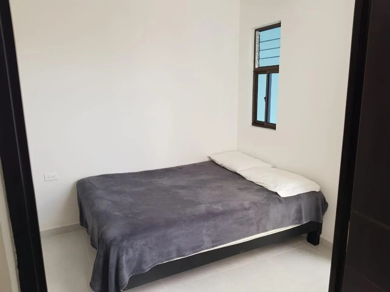 Casa Cristo Rey Hotel Medellin 0*,  Colombia