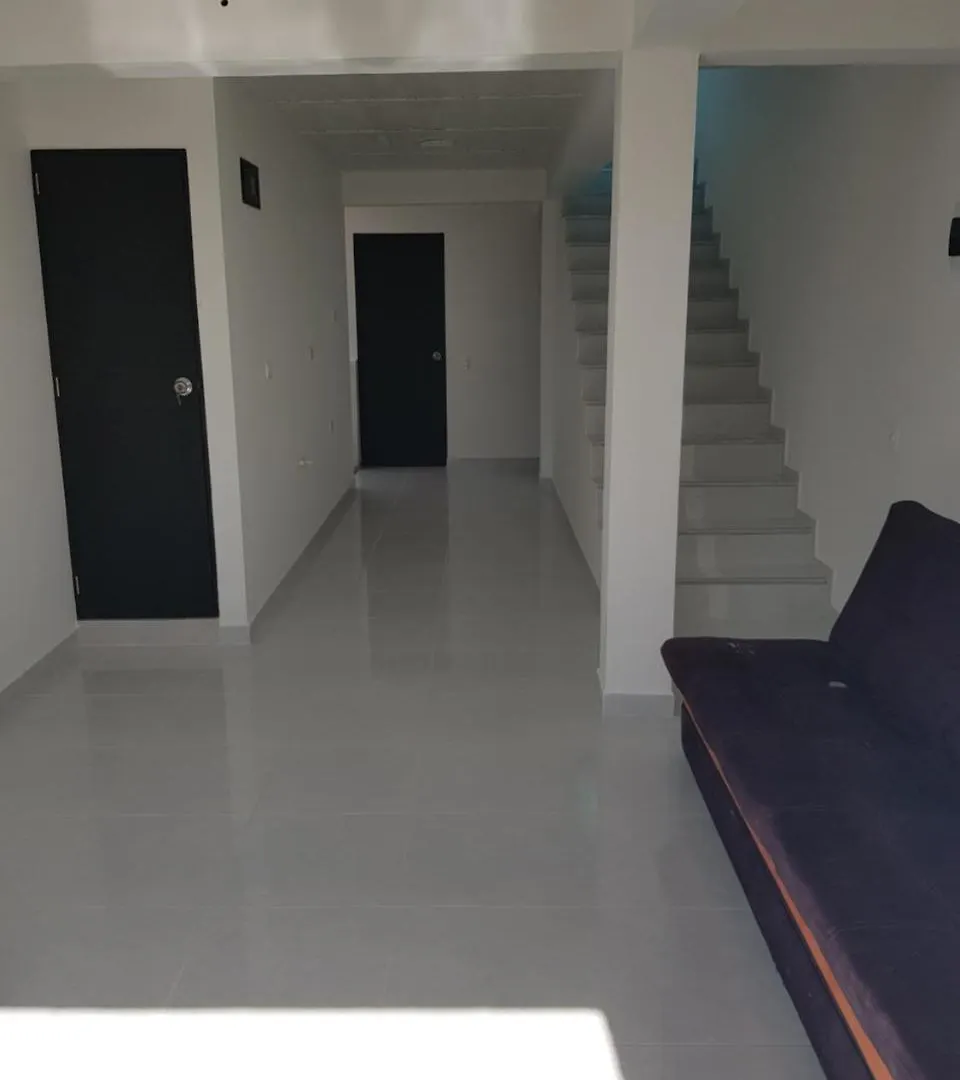 Guest house Casa Cristo Rey Hotel Medellin Colombia