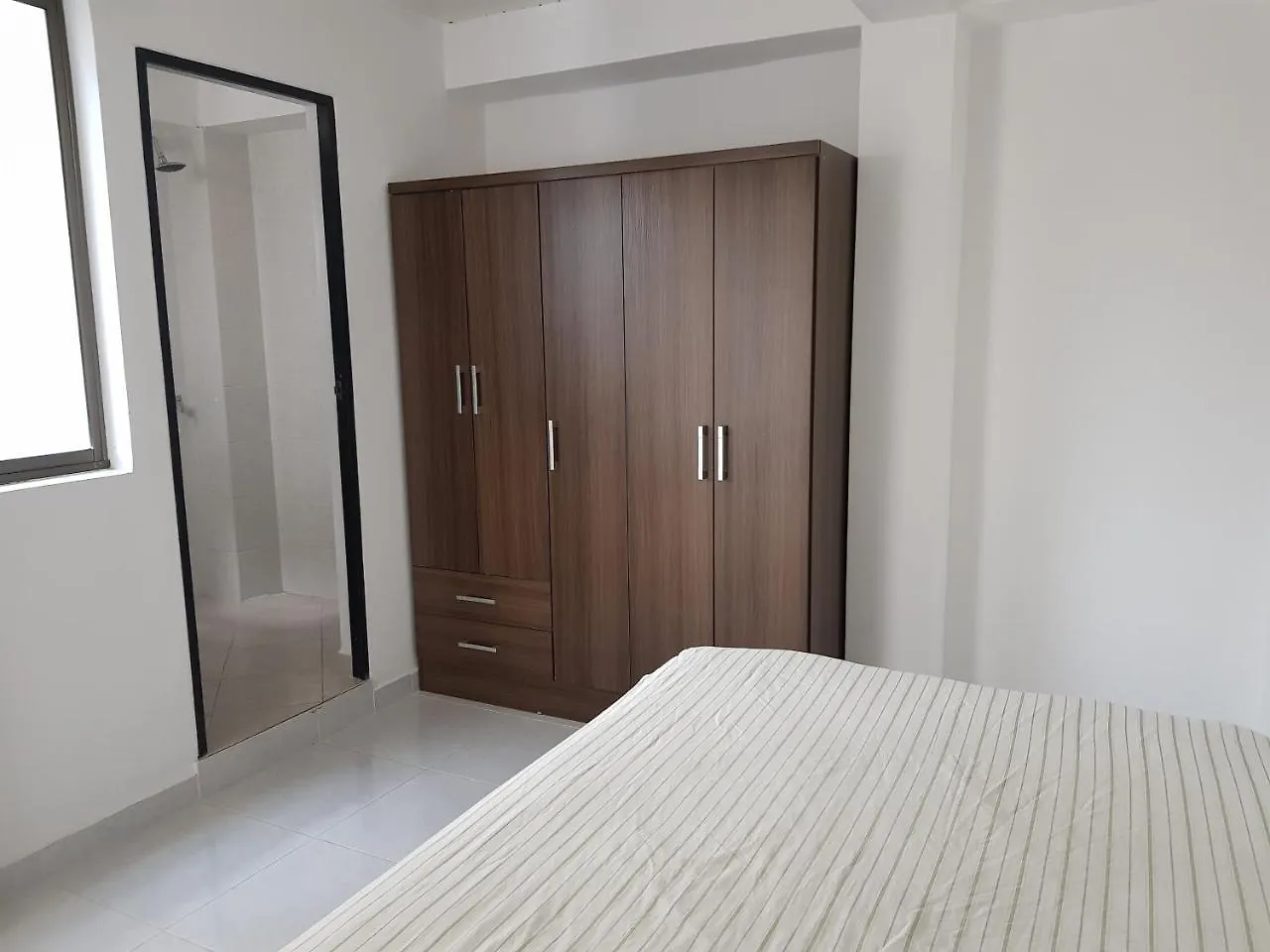 Casa Cristo Rey Hotel Medellin 0*,