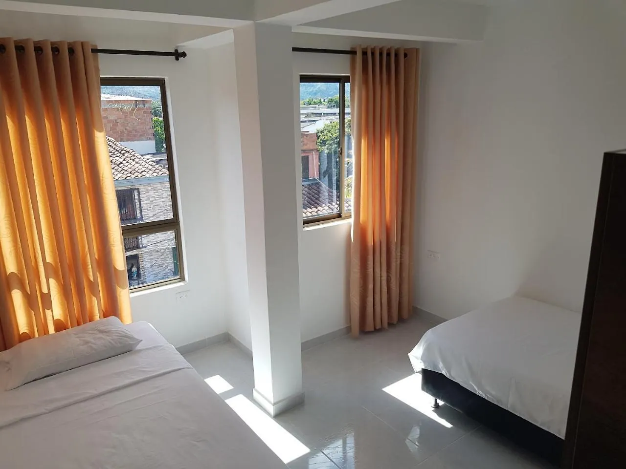 Casa Cristo Rey Hotel Medellin Guest house