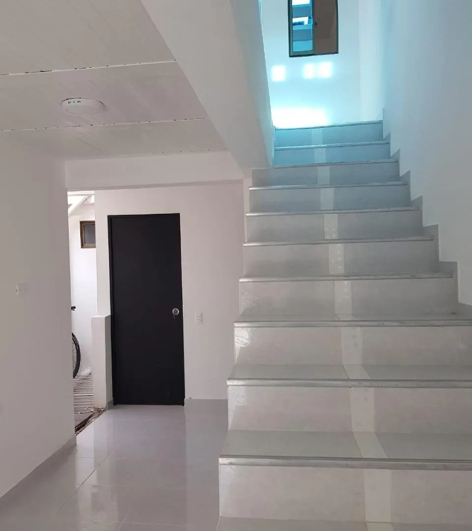Guest house Casa Cristo Rey Hotel Medellin